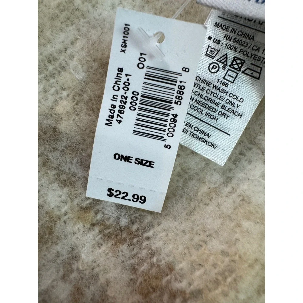 Old Navy old navy